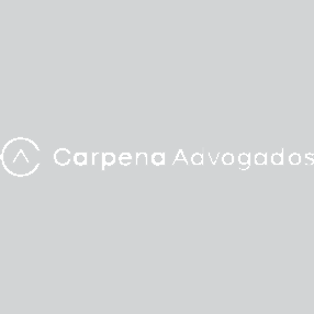 Carpena Advogados